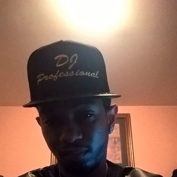 gqswag735
